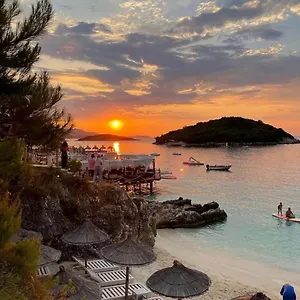  Appartamento Moonlight Albania